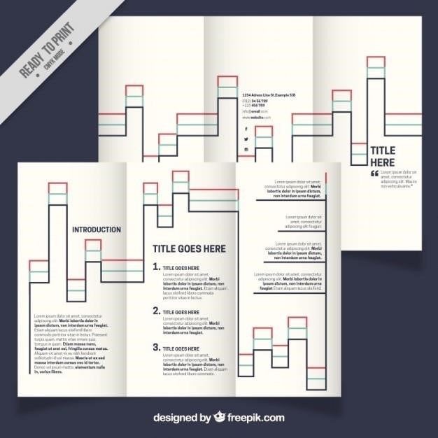 vb mapp pdf download free