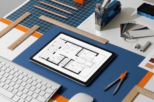 digital design computer architecture pdf