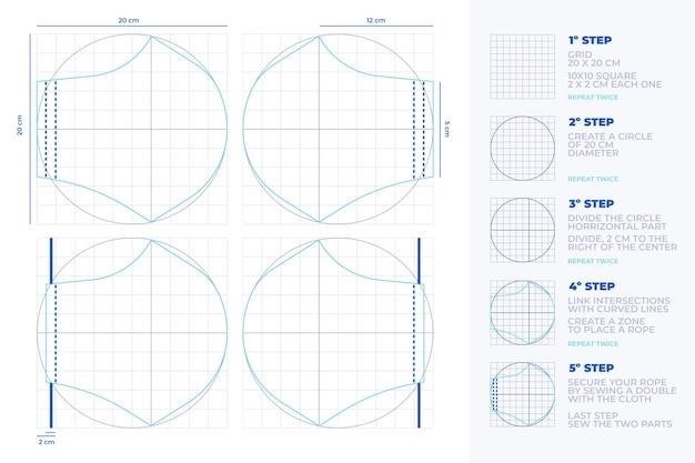 correcteur orthographique pdf