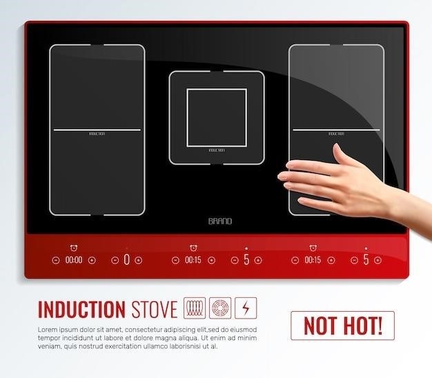 kenwood dpx505bt manual