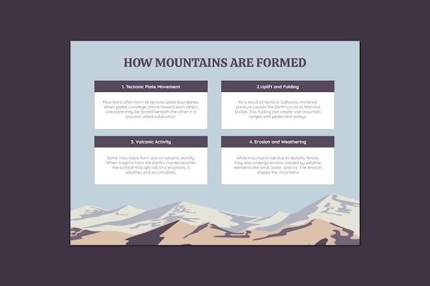 seven mountains of influence pdf