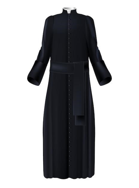 abaya size guide