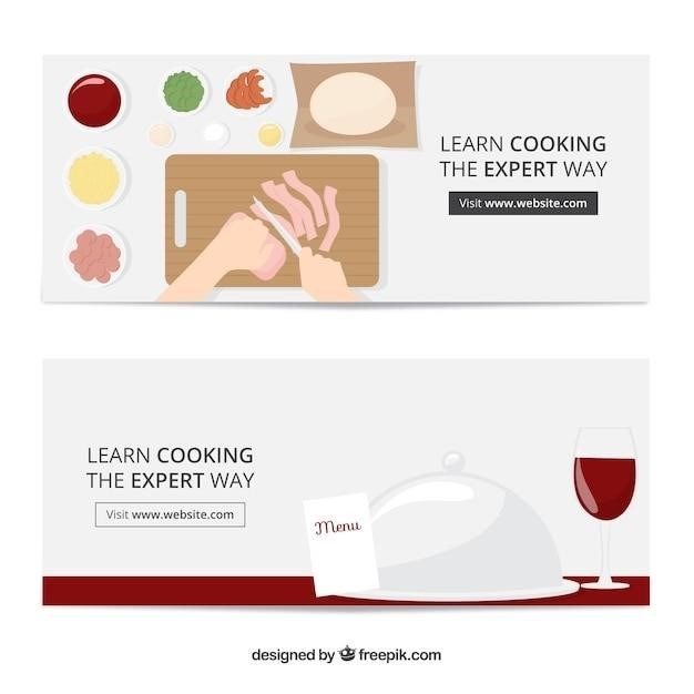 aroma rice cooker instructions 6 cup