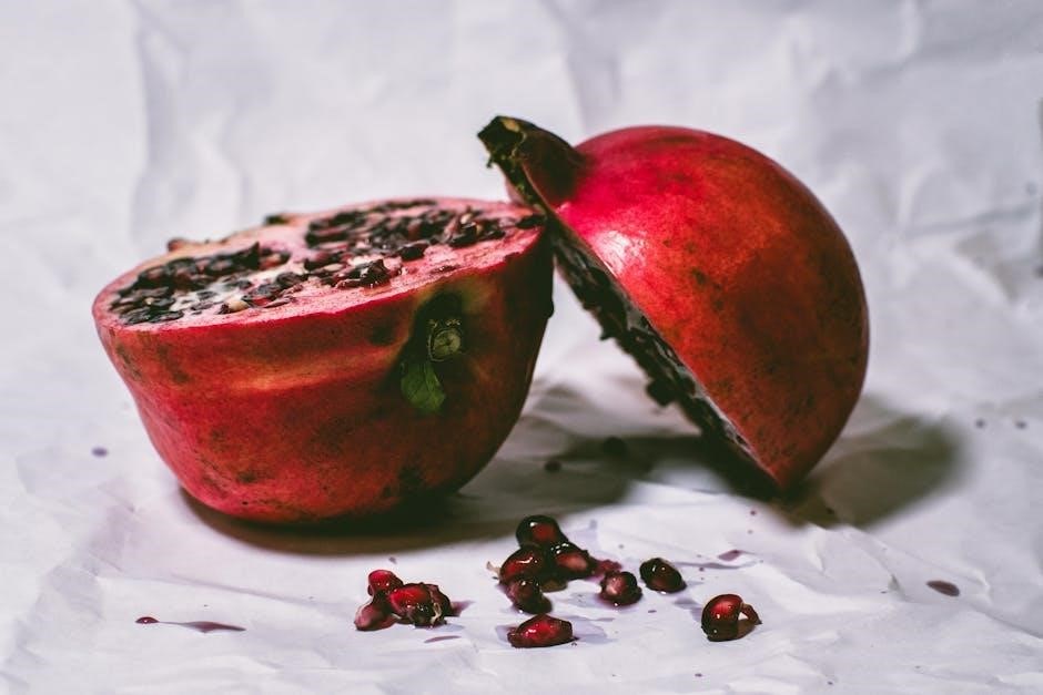 jason vale 7-day juice diet pdf